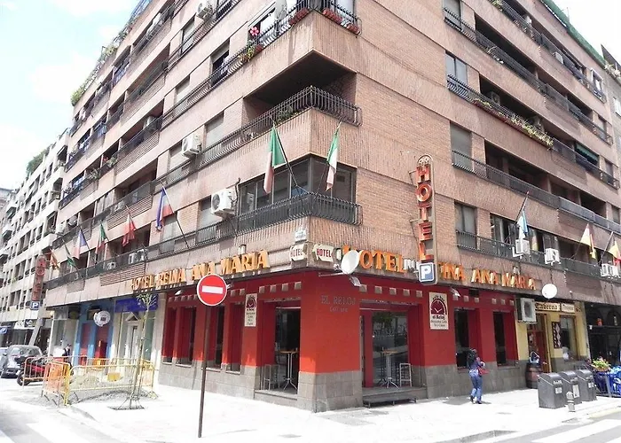 Ana Maria Granada