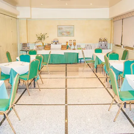 Ana Maria غرناطة