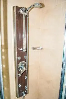 Ana Maria غرناطة