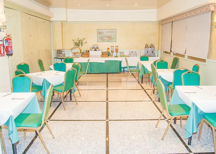 Ana Maria גרנדה