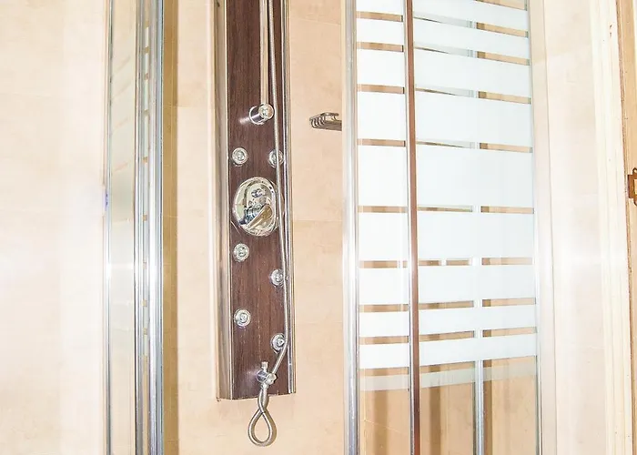 Ana Maria גרנדה