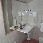 Szálloda Ana Maria Granada