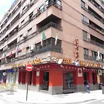 Ana Maria Granada