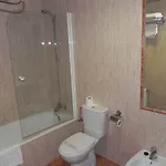 Szálloda Ana Maria 3*