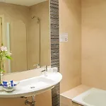Ana Maria Szálloda 3*