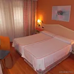 Ana Maria Szálloda 3*