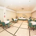 Szálloda Ana Maria 3*