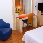 Ana Maria Granada