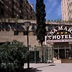 Ana Maria