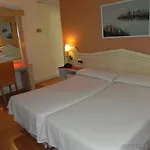 Ana Maria Szálloda 3*