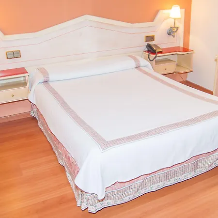 Ana Maria Granada